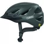 ABUS Bike Helmet Urban-I 3.0 MIPS